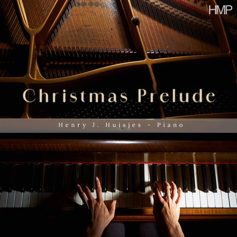 Christmas Prelude | Boomplay Music