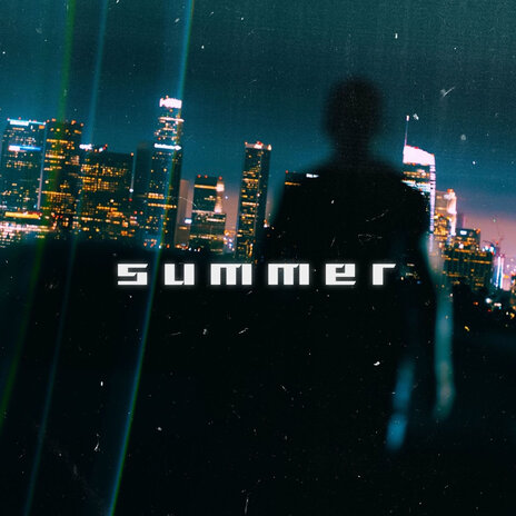 Summer (Edm Version) | Boomplay Music