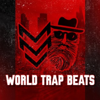 World Trap Beats, Vol. 1