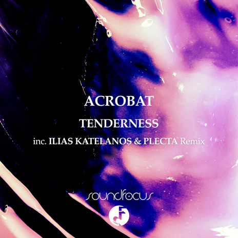 Tenderness (Ilias Katelanos & Plecta Remix) | Boomplay Music