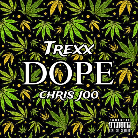 dope ft. trexx