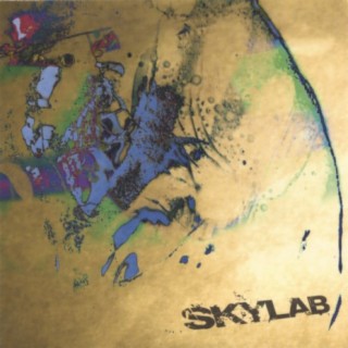 SkyLab