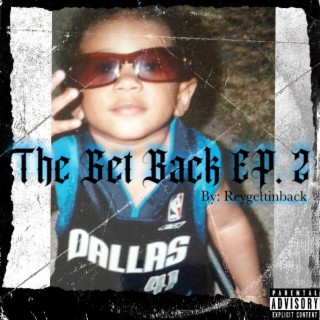 The Get Back Ep. 2