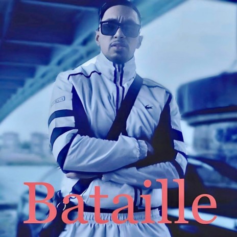 Bataille | Boomplay Music