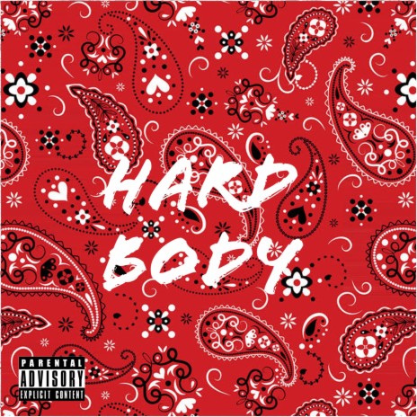 Hardbody ft. Slaughter | Boomplay Music