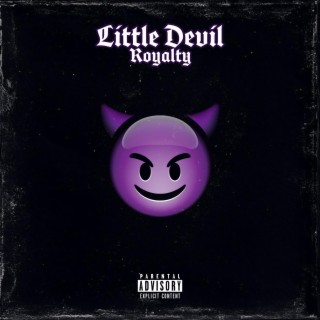 Little Devil lyrics | Boomplay Music