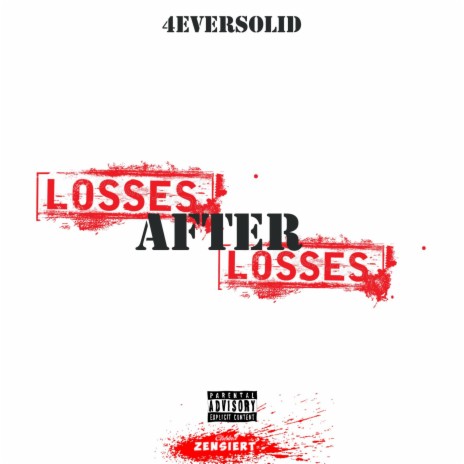 Losses After Losses | Boomplay Music