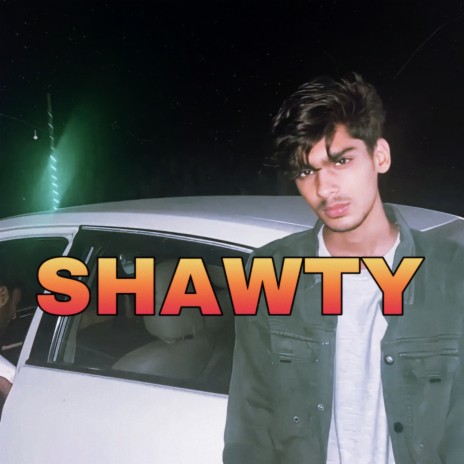 Shawty ft. Mashud & Sannan Shahid | Boomplay Music