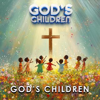 God's Children