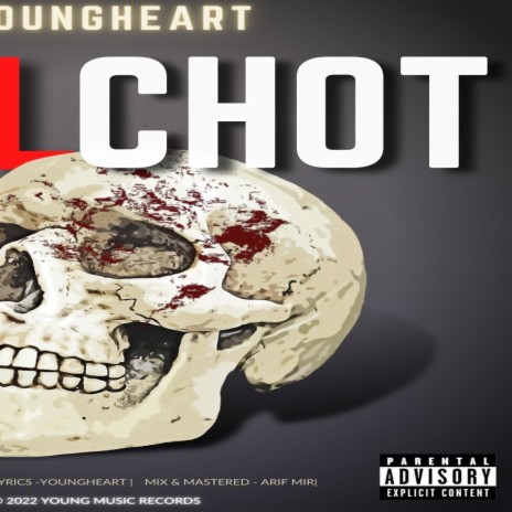 Kal Chot | Boomplay Music