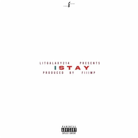 istay | Boomplay Music