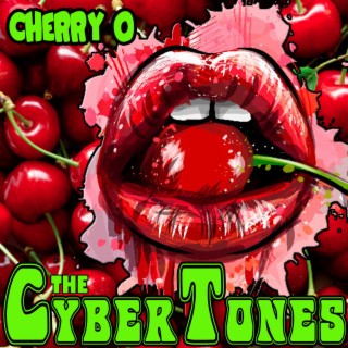 Cherry O lyrics | Boomplay Music