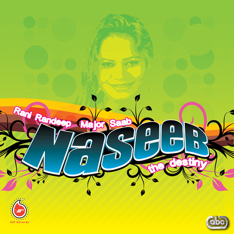 Naseeb | Boomplay Music