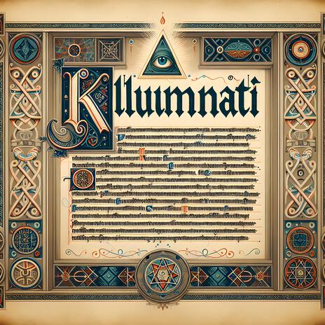 Killuminati ft. FLG | Boomplay Music