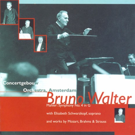 Don Juan, Op. 20, TrV 156 ft. Bruno Walter | Boomplay Music