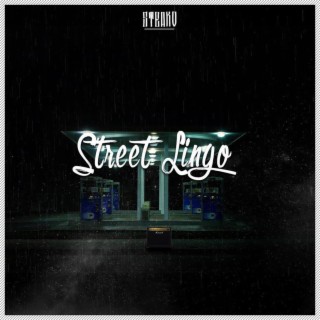 Street Lingo