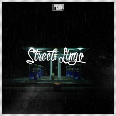 Street Lingo | Boomplay Music