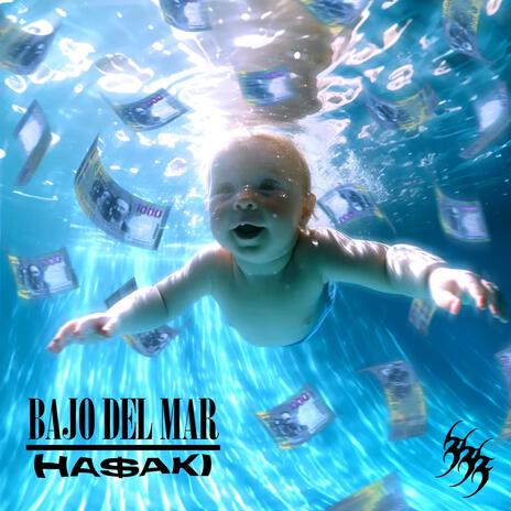 Bajo Del Mar | Boomplay Music