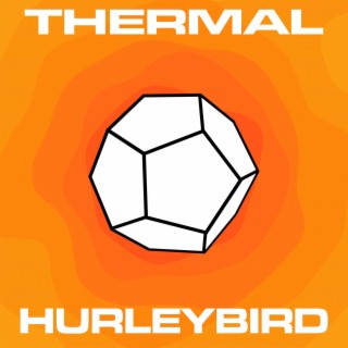 Thermal