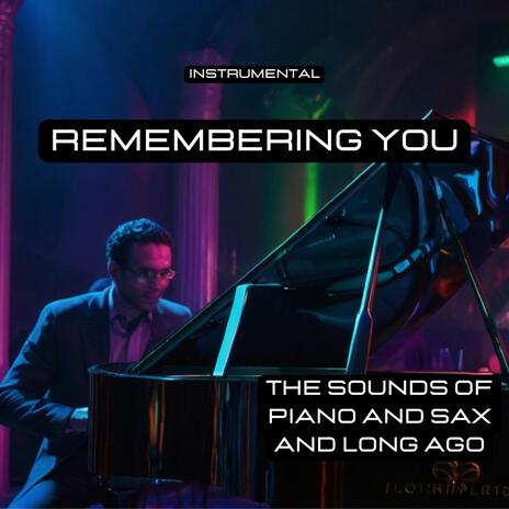 Remembering You | Boomplay Music