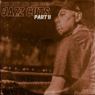 Jazz Cuts, Pt. 2