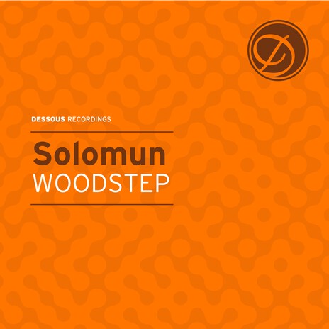 Woodstep | Boomplay Music