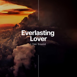 Everlasting Lover