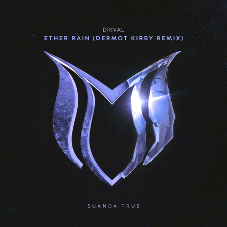 Ether Rain (Dermot Kirby Remix) | Boomplay Music