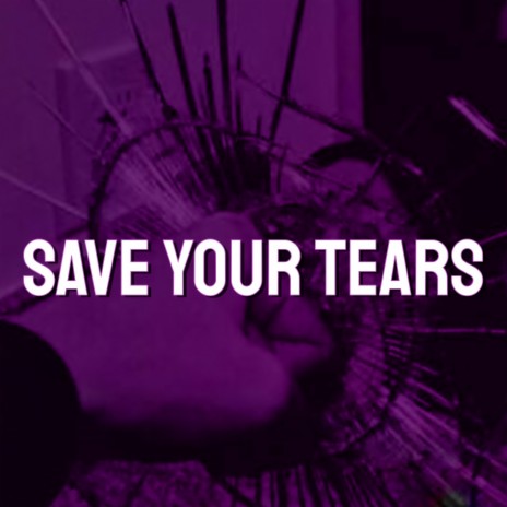 Save Your Tears For Another Day | Boomplay Music