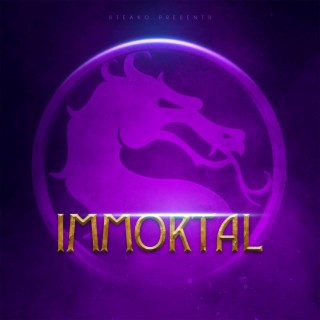 Immortal