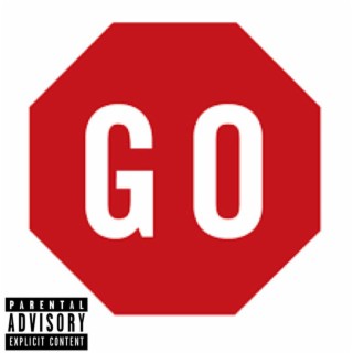 Go ft. Trapmane lyrics | Boomplay Music