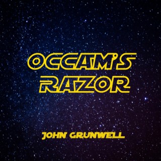 Occam's Razor lyrics | Boomplay Music