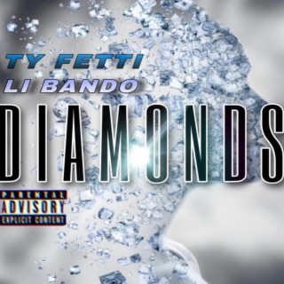 Diamonds