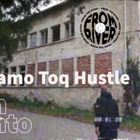 Samo Toq Hustle 🅴 | Boomplay Music