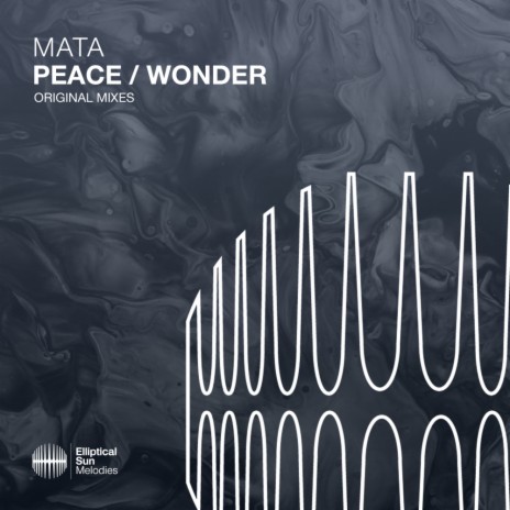 Wonder (Extended Mix)