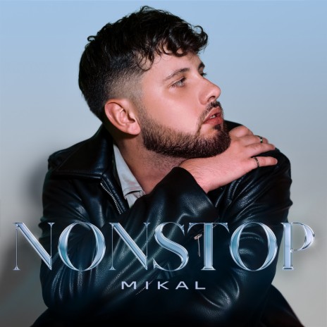 NON STOP | Boomplay Music