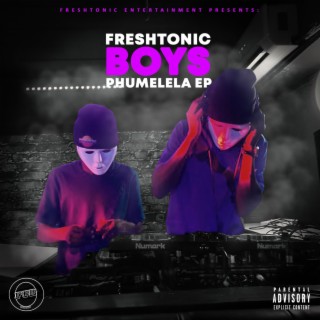 Freshtonic_Boyz