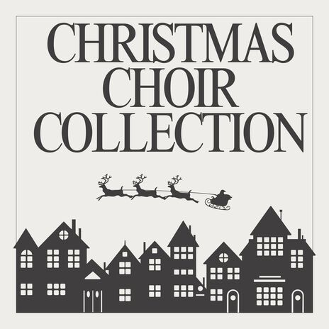 Gloria in excelsis Deo, HWV. 245 ft. Maurice André | Boomplay Music