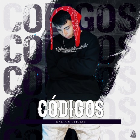 Códigos | Boomplay Music