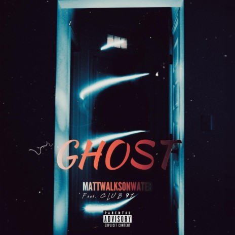 Ghost ft. Club 97 | Boomplay Music