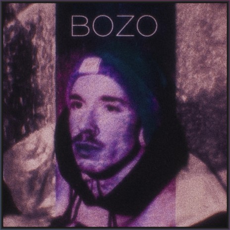 BOZO ft. snoitome & Mayzei | Boomplay Music