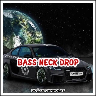 Bass Neck Drop