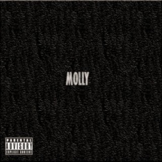 Molly