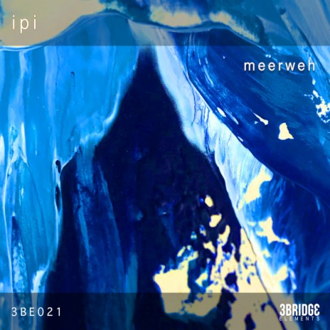 Meerweh | Boomplay Music