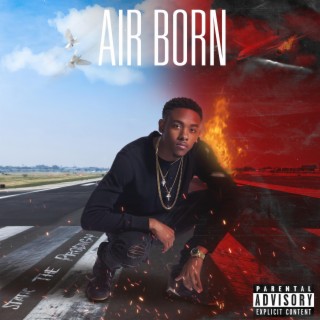 Air Born