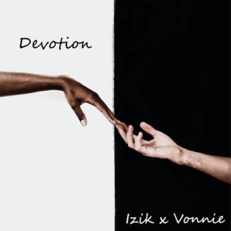 Devotion ft. Vonnie