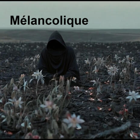 Mélancolique | Boomplay Music