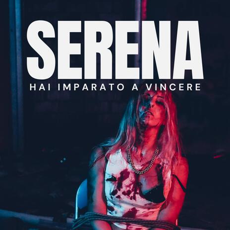 HAI IMPARATO A VINCERE | Boomplay Music