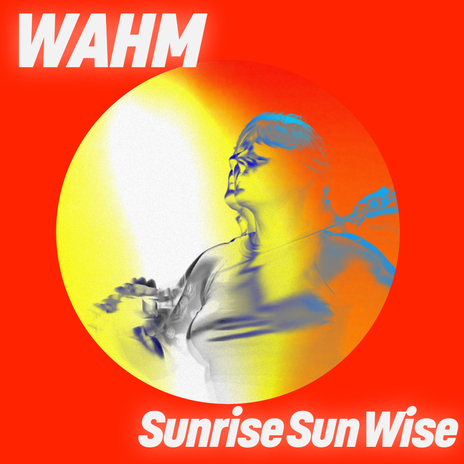 Sunrise Sun Wise | Boomplay Music