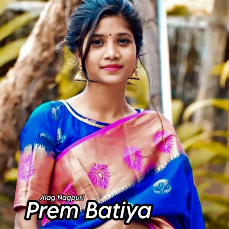 Prem Batiya | Boomplay Music